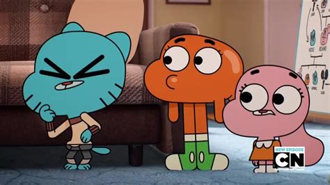 watch gumball|gumball watch anime dub.